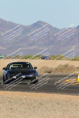 media/Oct-14-2023-Lucky Dog Racing (Sat) [[cef75db616]]/Turn 15 (315pm)/
